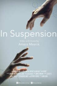 In Suspension 2020 on netflix