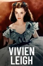 Vivien Leigh, autant en emporte le vent 2021 on netflix