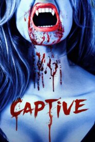 Captive 2023 on netflix