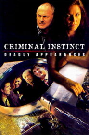 Deadly Appearances 2000 on netflix