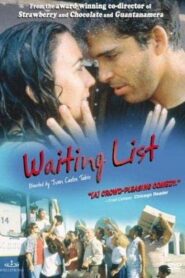 The Waiting List 2000 on netflix
