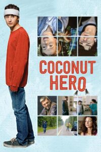 Coconut Hero 2015 on netflix
