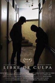 Guiltless 2017 on netflix