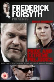 Pride and Extreme Prejudice 1990 on netflix