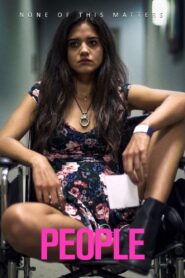 People 2016 on netflix