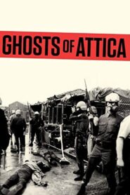 Ghosts of Attica 2001 on netflix