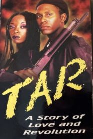 Tar 1996 on netflix