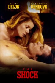 Le Choc 1982 on netflix