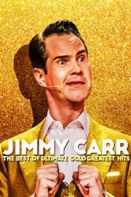 Jimmy Carr: The Best of Ultimate Gold Greatest Hits 2019 on netflix