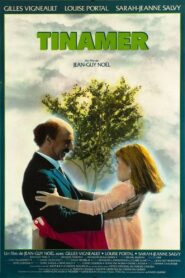 Tinamer 1987 on netflix
