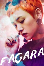 Fagara 2019 on netflix
