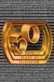 50 Years of Television: A Golden Celebration 1989 on netflix