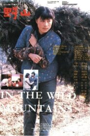 In the Wild Mountains 1986 on netflix