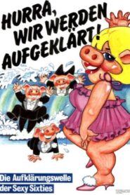 Hurra, wir werden aufgeklärt 1989 on netflix