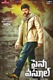 Paisa Vasool 2017 on netflix