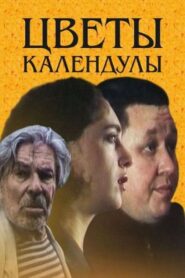 Marigolds in Flower 1998 on netflix