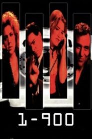 1-900 1996 on netflix