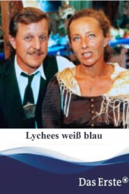 Lychees weiß blau 1998 on netflix