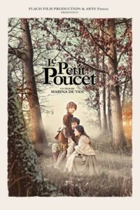 Hop-o’-My-Thumb 2011 on netflix
