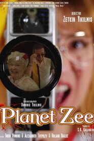 Planet Zee 2021 on netflix