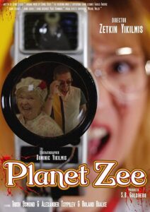 Planet Zee 2021 on netflix