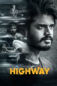 Highway 2022 on netflix