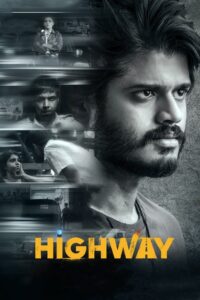 Highway 2022 on netflix