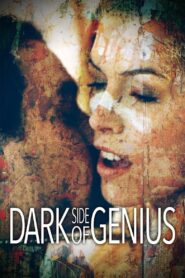Dark Side of Genius 1994 on netflix