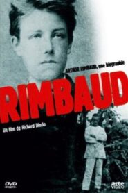 Arthur Rimbaud: A Biography 1991 on netflix