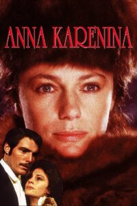 Anna Karenina 1985 on netflix