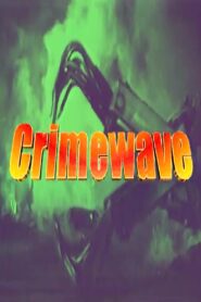 Crimewave 1996 on netflix
