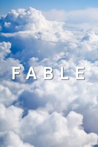 Fable 1997 on netflix