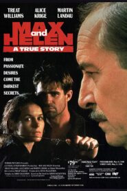 Max and Helen 1990 on netflix