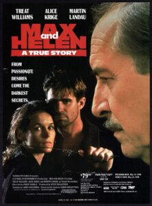 Max and Helen 1990 on netflix