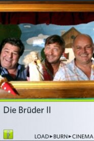Brüder II 2003 on netflix