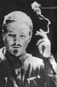 Nocturne 1931 1989 on netflix