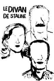Stalin’s Couch 2016 on netflix