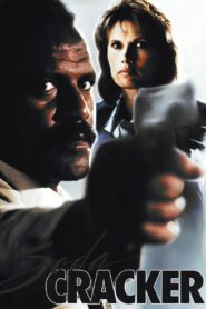 Soda Cracker 1989 on netflix