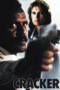 Soda Cracker 1989 on netflix