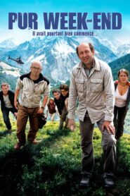 Pur week-end 2007 on netflix