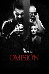 Omisión 2013 on netflix