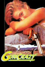 Guncrazy 1992 on netflix