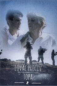 Bishop vs. Rook 1986 on netflix