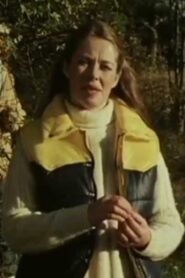 Djävla Robert 1981 on netflix