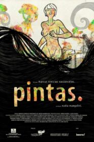 Pintas 2013 on netflix