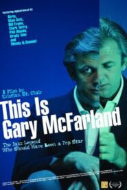 This Is Gary McFarland 2006 on netflix