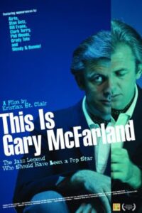 This Is Gary McFarland 2006 on netflix