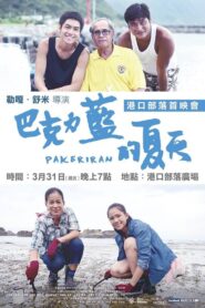 Pakeriran 2017 on netflix