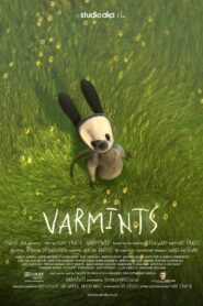 Varmints 2008 on netflix