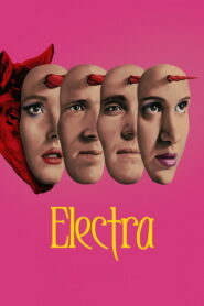Electra 2024 on netflix